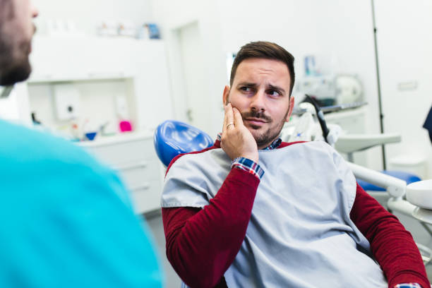Best Oral Cancer Screening  in Haworth, NJ