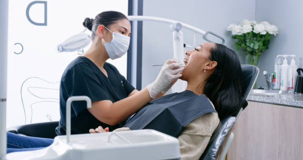 Best Veneers and Lumineers  in Haworth, NJ