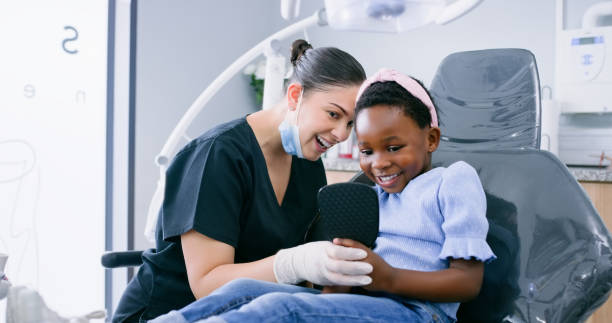 Reliable Haworth, NJ Holistic Dental Care Services Solutions