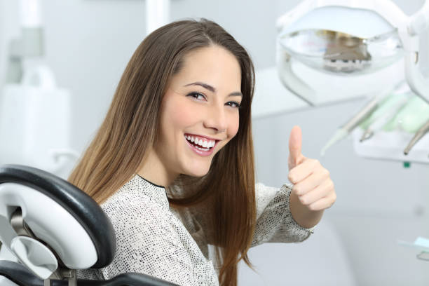 Best Teeth Whitening  in Haworth, NJ