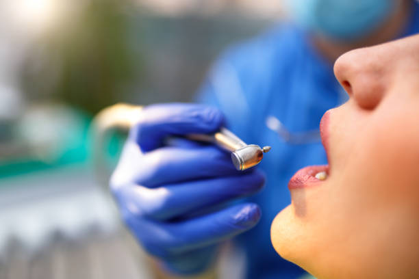 Best Orthodontics  in Haworth, NJ